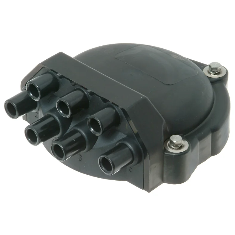 Fordelerlokk, 604940, VK 342S