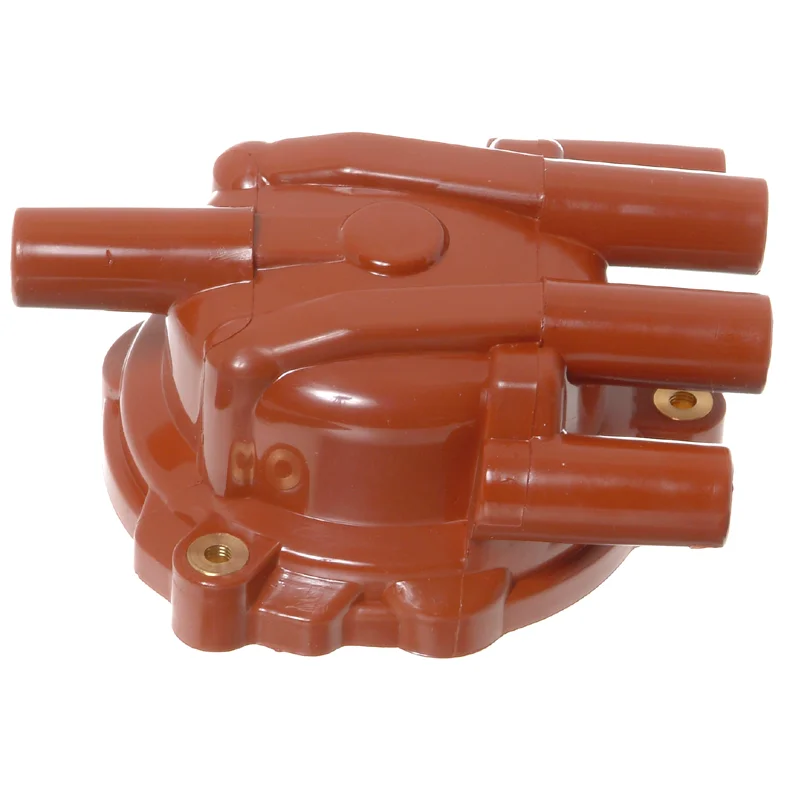 Fordelerlokk, 605716, VK 177