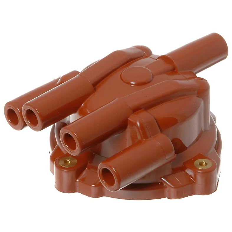 Fordelerlokk, 604980