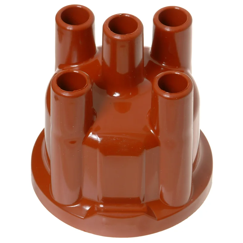 Fordelerlokk, 604955, VK 355