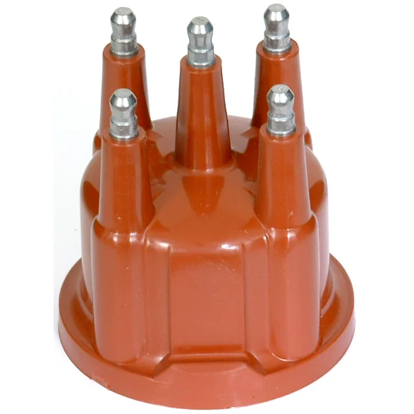 Fordelerlokk, 604970, VK 361