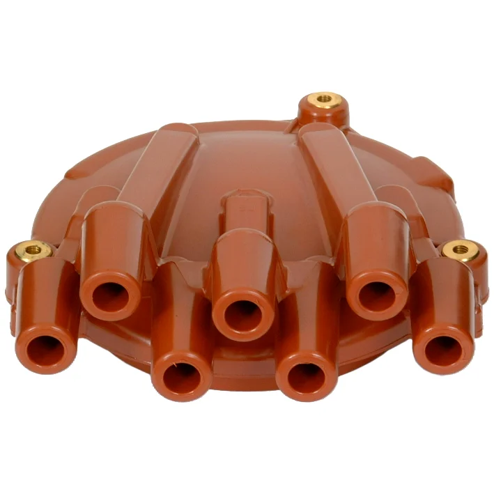 Fordelerlokk, 605707, BR 6019R