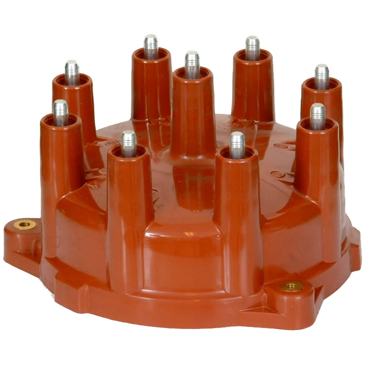 Fordelerlokk, 605101, BR 6006