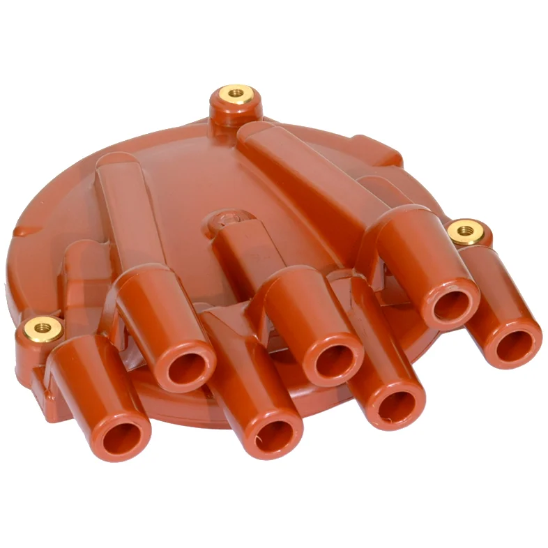 Fordelerlokk, 605712