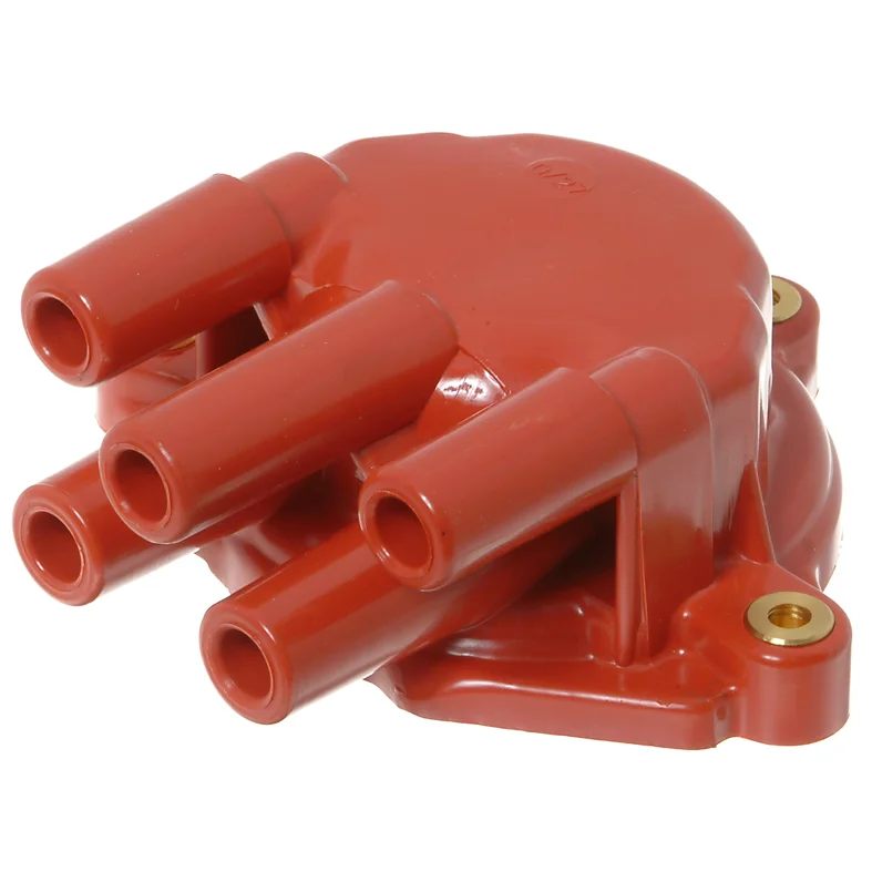 Fordelerlokk, 605686, VK 401