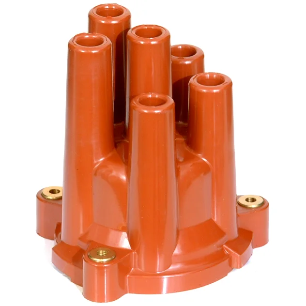 Fordelerlokk passer Volvo 850