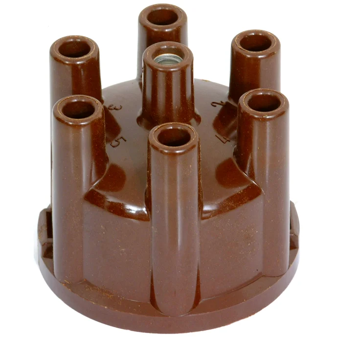 Fordelerlokk, 605520, VK 225