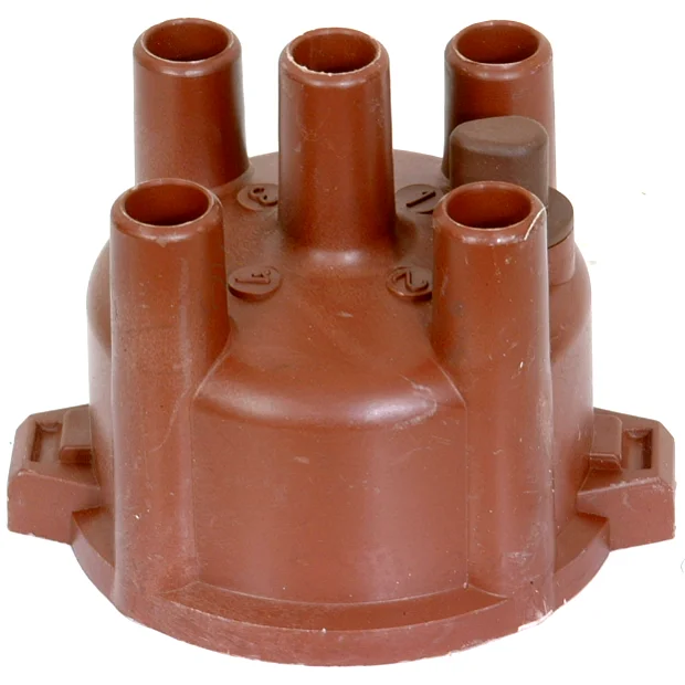 Fordelerlokk, 605644, VK 314