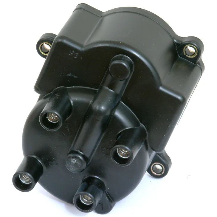 Fordelerlokk, 605642, VK 153