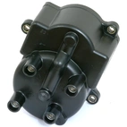 Fordelerlokk, 605642, VK 153