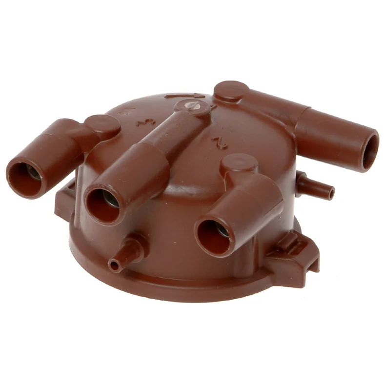 Fordelerlokk, 605789