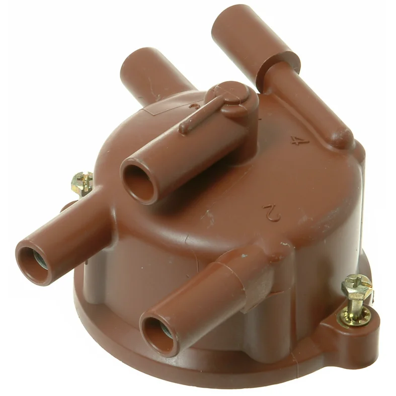 Fordelerlokk, 605841, VK 502