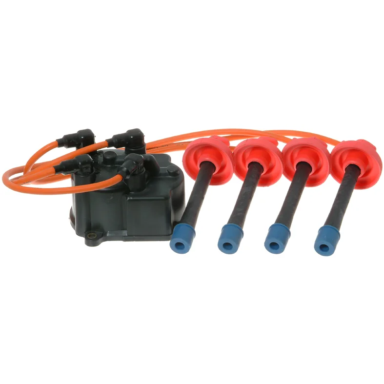 Fordelerlokk, 605787, VK 409