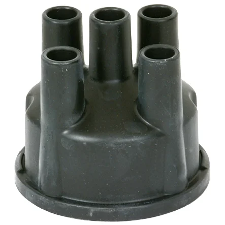 Fordelerlokk, 605430, VK 109