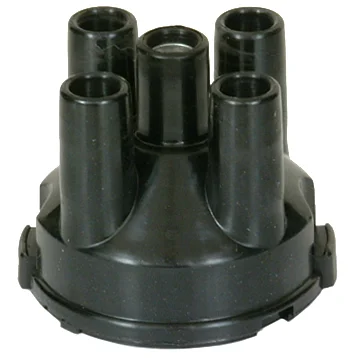 Fordelerlokk, 605435, VK 121