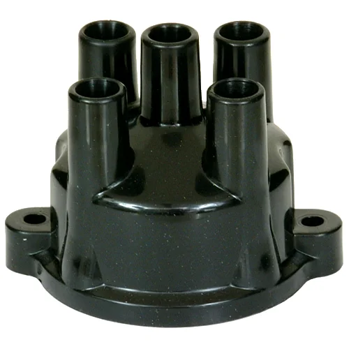 Fordelerlokk, 605610, 605600