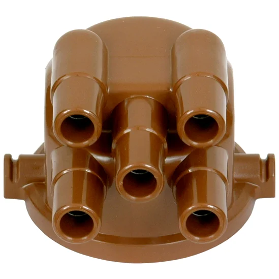 Fordelerlokk, 605475, VK 171