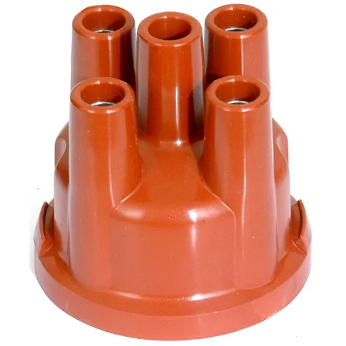 Fordelerlokk, 605625, VK 302