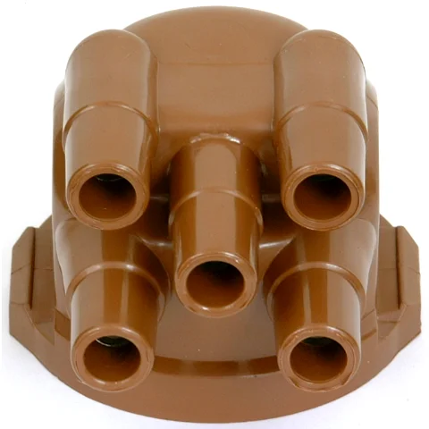 Fordelerlokk, 605620, VK 301