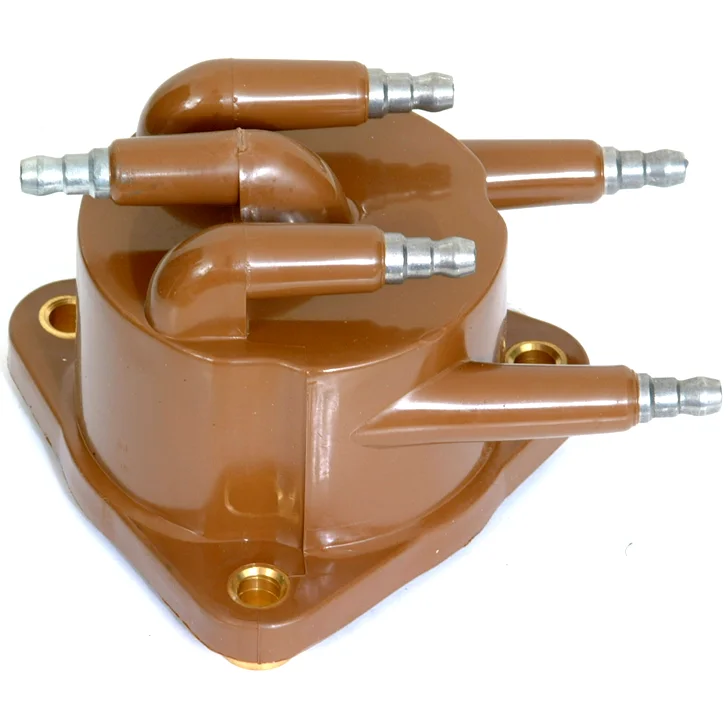 Fordelerlokk, 605833, VK 380