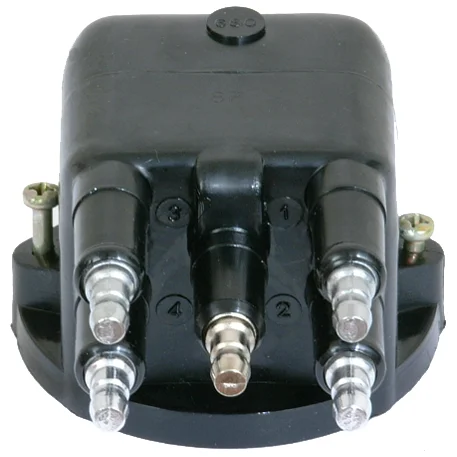 Fordelerlokk, 605835, VK 388