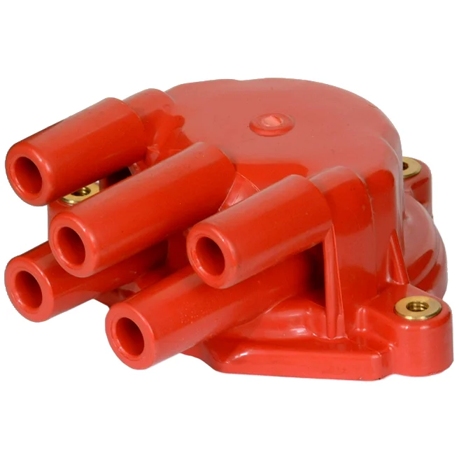 Fordelerlokk, 605832