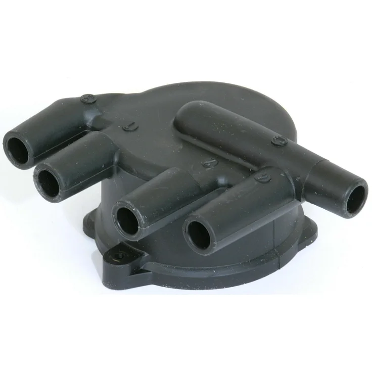 Fordelerlokk, 605646