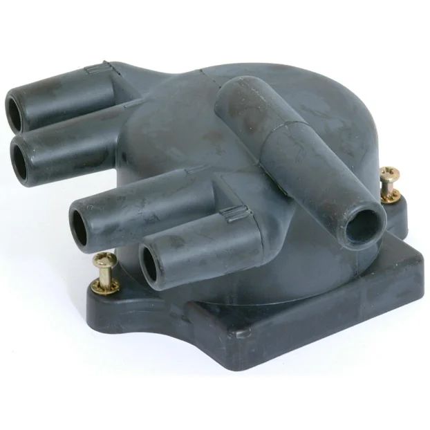 Fordelerlokk, 605809, VK 458