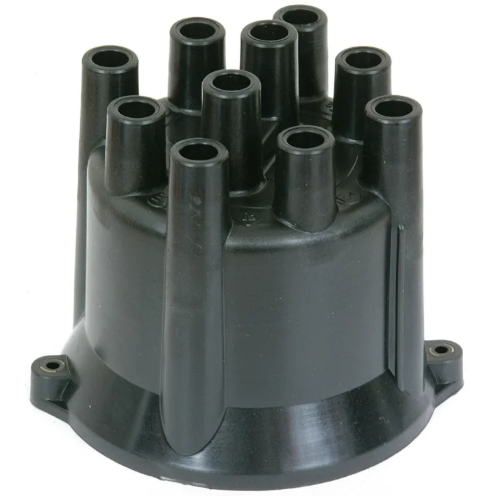 Fordelerlokk, 605812, VK 495