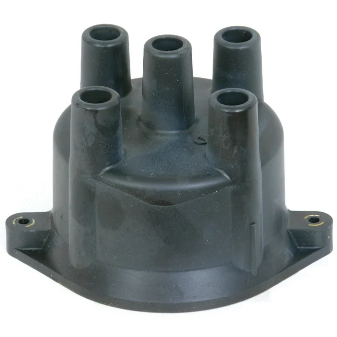 Fordelerlokk, 605647, VK 368