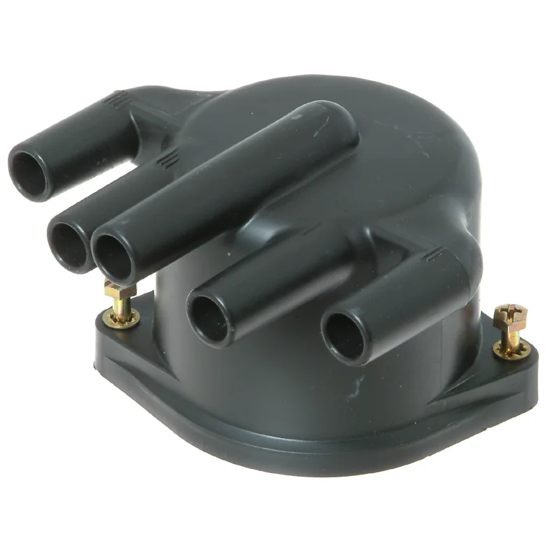 Fordelerlokk, 605815