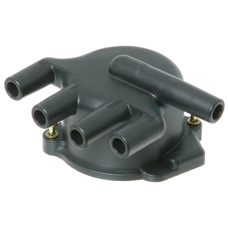 Fordelerlokk, 605816