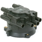 Fordelerlokk, 605818, VK 497