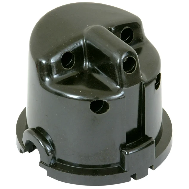 Fordelerlokk, 605300, 605290