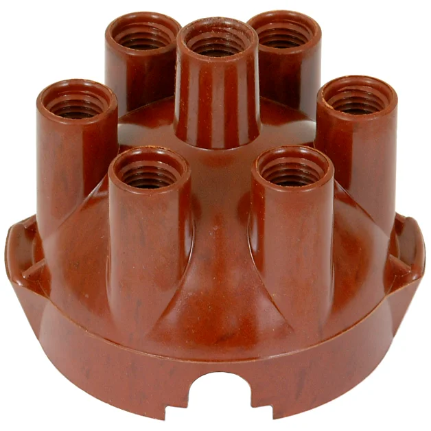 Fordelerlokk, 605280, VK 237