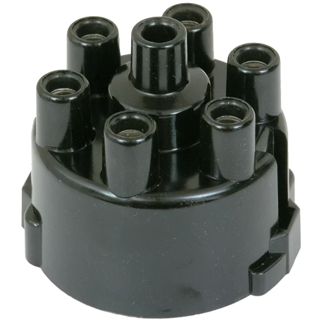 Fordelerlokk, 605330, VK 298