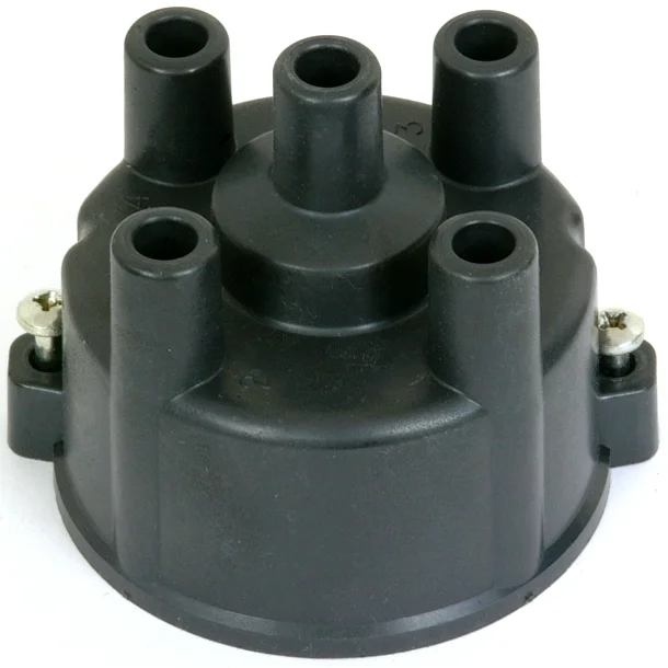 Fordelerlokk, 605744, VK 363