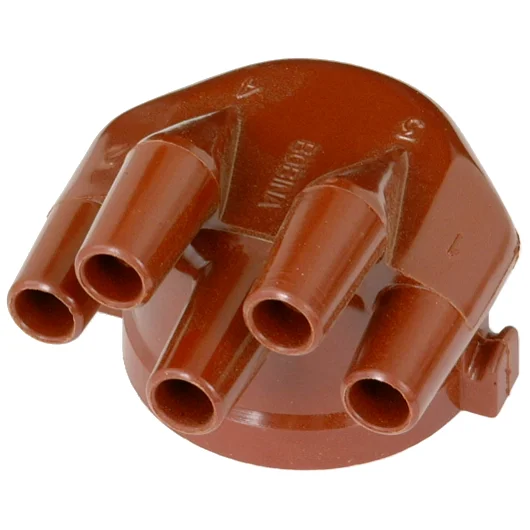 Fordelerlokk, 605340, VK 213