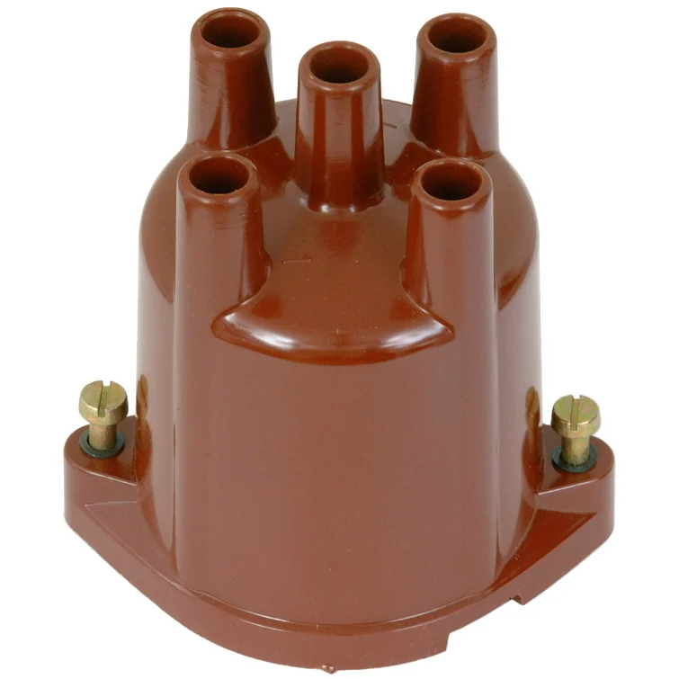 Fordelerlokk, 605360, VK 111