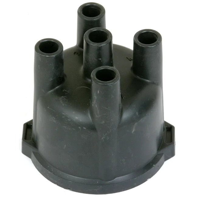 Fordelerlokk, 605370, VK 114