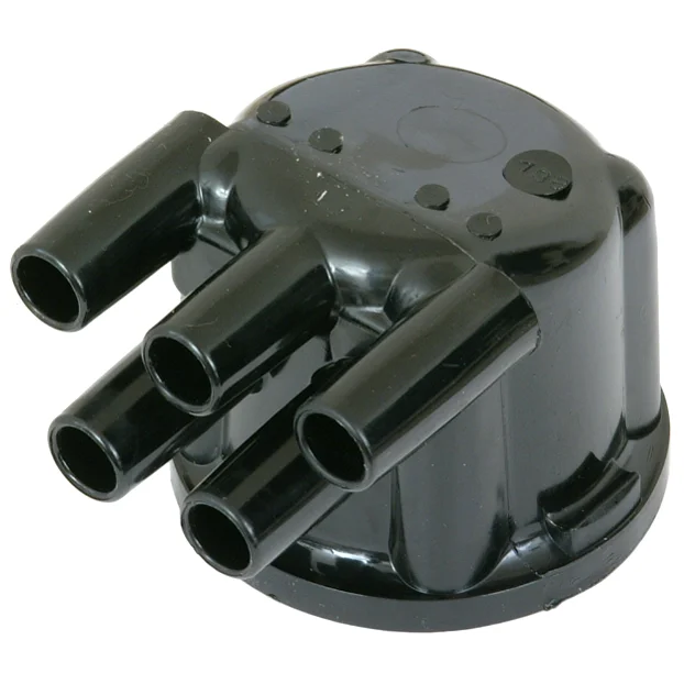 Fordelerlokk, 605602