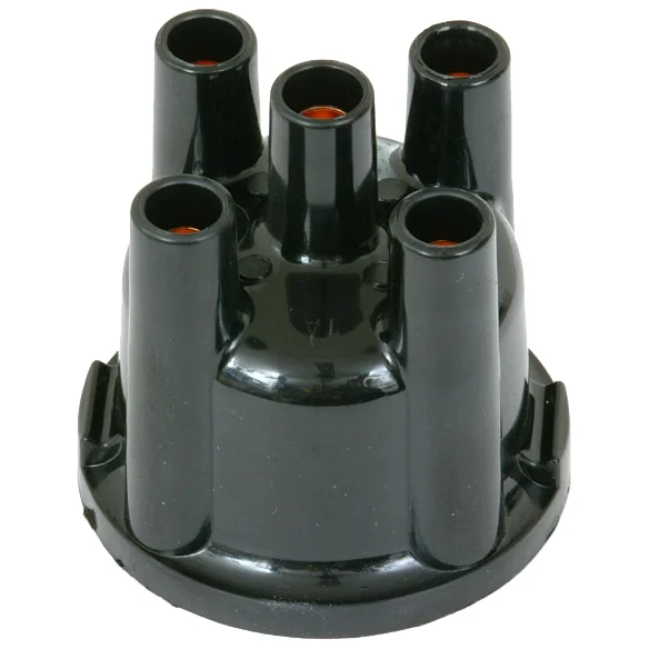 Fordelerlokk, 605596, VK 331