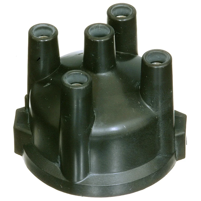 Fordelerlokk, 605545, 605639