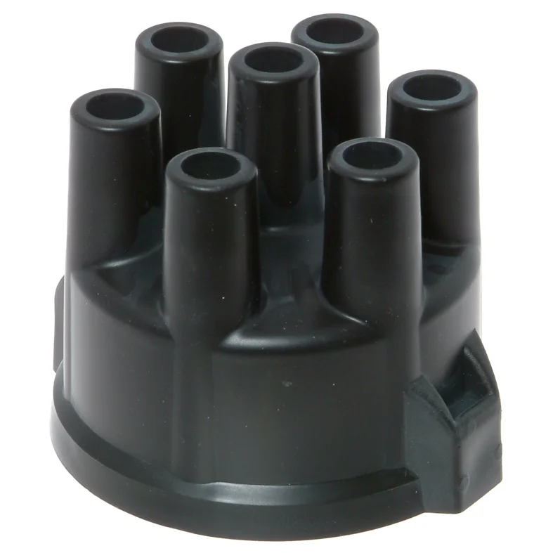 Fordelerlokk, 605570, VK 288