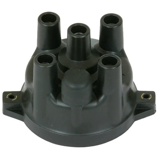 Fordelerlokk, 605795, VK 828