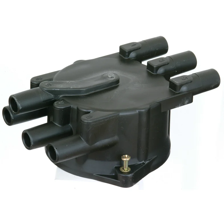 Fordelerlokk, 605799, VK 877