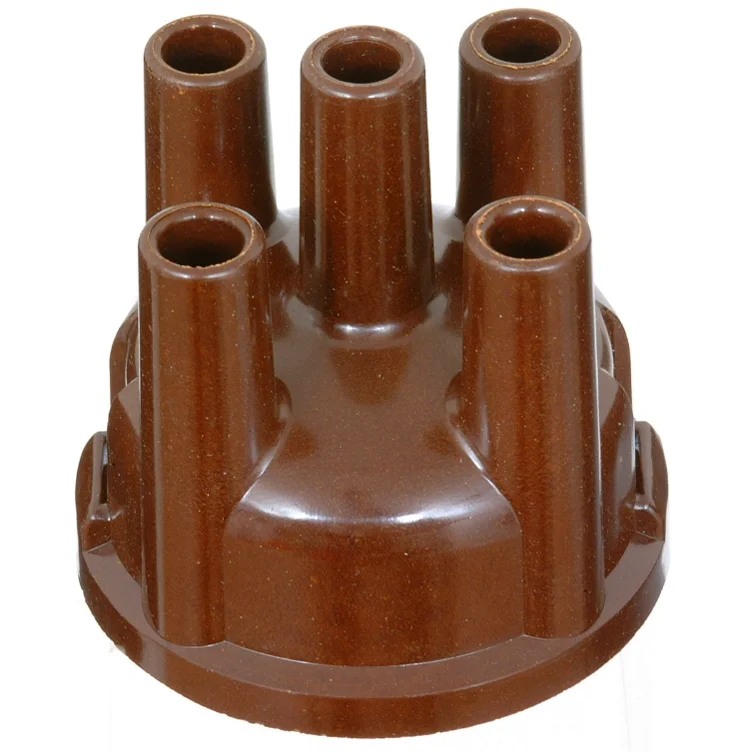 Fordelerlokk, 605055, VK 135