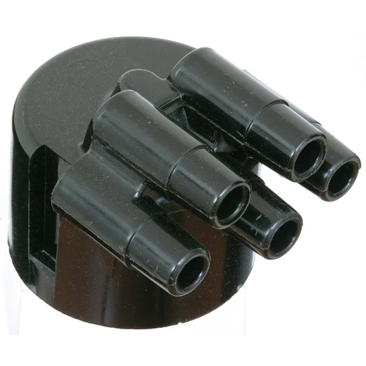 Fordelerlokk, 605454, VK 256