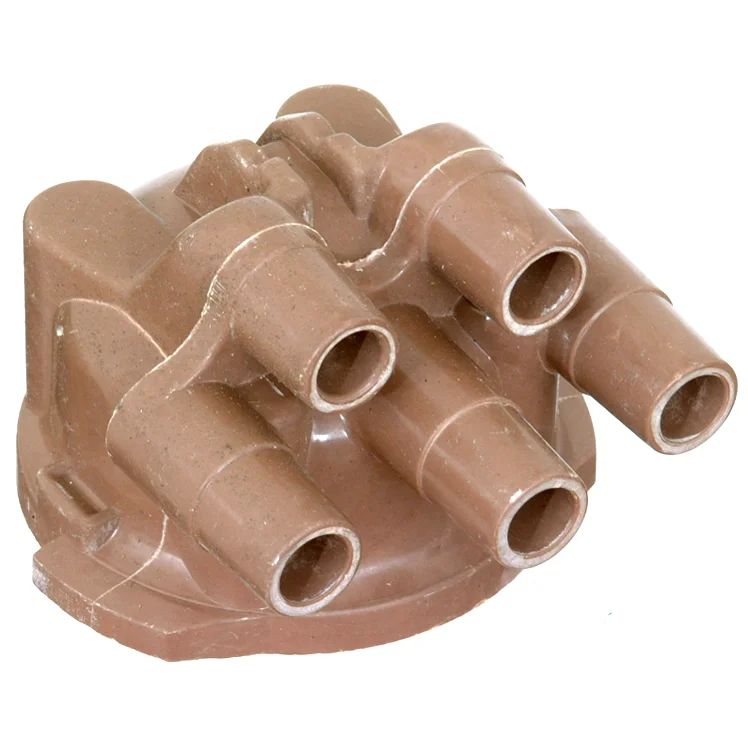 Fordelerlokk, 605460, VK 313