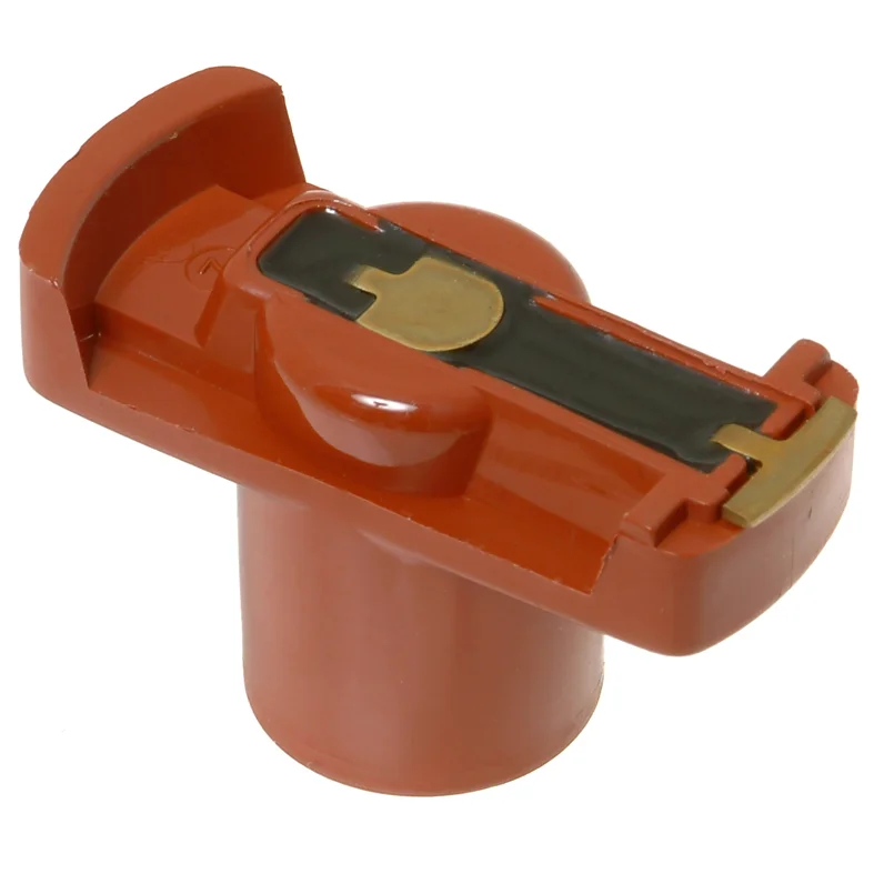 Rotor 607045, NVL 020